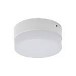 ROBIN LED C 12W 4000K