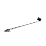 Cellular Line Selfie Stick