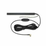 Aktivna DAB antena ALPINE KAE-232DA