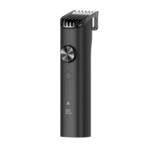 Xiaomi Grooming Kit Pro - Aparat za brijanje i šišanje