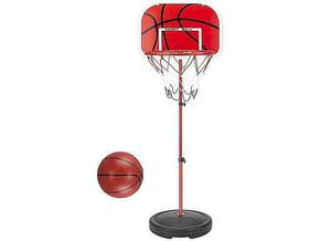 Striker košarkaški obruč s loptom i postoljem packaging 1 PC