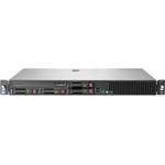 HP ProLiant DL20 server