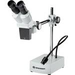 Bresser Optik Biorit ICD-CS stereo mikroskop binokularni 20 x reflektirano svjetlo