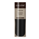 Coccine Crna