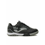 Tenisice za nogomet Joma Toledo Jr Turf TOJW2401TF Crna