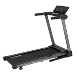 Traka za trčanje Toorx Everfit TFK 230