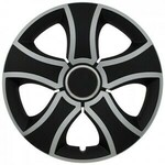 Ratkape Jestic BIS RING MIX 14" 4/1