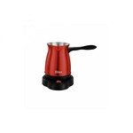 Zilan ZLN3627, 350ml