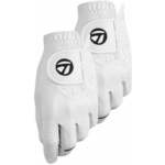 TaylorMade Stratus Tech 2-Pack LH L