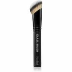 Rodial Glass Brush kist za rumenilo 1 kom