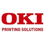 OKI toner type 9