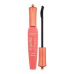 BOURJOIS Paris Volume Glamour Lift & Stretch produljenje maskara 12 ml Nijansa 01 black