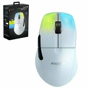 Roccat Kone Pro Air RGB gaming miš