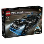 LEGO® Technic: Porsche GT4 e-Performance trkaći automobil (42176)