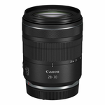 Objektiv Canon RF 28-70mm f/2.8 IS STM