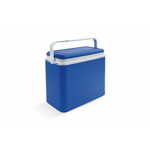 Adriatic rashladna torba, 24 litre, tamno plava