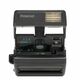 Polaroid Originals 600™ Camera Round Instant fotoaparat s trenutnum ispisom fotografije Refurbished camera (004710)