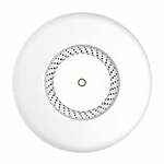 Mikrotik cAP ac Bijelo Podrška za napajanje putem Etherneta (PoE)