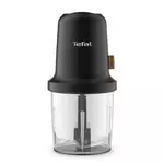 Tefal MQ80E838