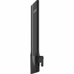 Nastavak za usisavač Philips 2000, 3000 Series XV1632/01