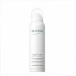 Deodorant 2776