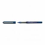 Roler Uni ub-157ROP (0.7) eye plavi Ocean Care