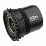 FREE HUB BODY ZIPP NSW COGNITION SRAM XDR