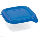 Curver posudica za spremanje hrane - Fresh&Go, 0.25l