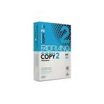 Papir Fabriano copy2 A4/80g bijeli 500L 92820250/41021297