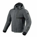REV'IT! MONTANA H2O JAKNA / anthracite