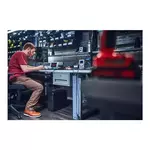 HP stolno računalo G9 Z2, Intel Core i9-14900, 64GB RAM, 2TB HDD