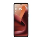 Motorola razr 60 ultra 16GB/512GB PANTONE Rio Red