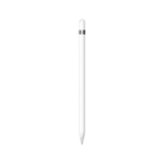 Apple Pencil (2nd Generation) mu8f2zm/a