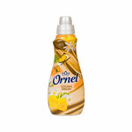 ORNEL GOLDEN DREAM (800 ml, omekšivač/koncentrat za rublje)