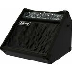 Laney Audiohub Freestyle Ozvučenje za klavijature