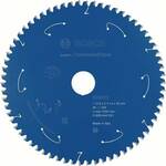 Bosch Accessories 2608644551 list kružne pile 210 x 30 mm Broj zubaca (po inču): 66 1 St.