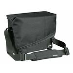 Cullmann Madrid Two Maxima 320+ Black crna torba za DSLR fotoaparat Camera bag (98390)