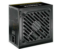 XILENCE Gaming Gold Series 750W