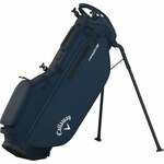Callaway Fairway C Torba za golf sa stalkom Navy