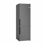 Bosch KGN39VXCT ugradbeni hladnjak s ledenicom
