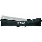 RockBag RB25590B Torba za stalke