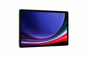 Samsung tablet Galaxy Tab S9
