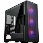 Phanteks ECLIPSE G500A DRGB kućište, crno, big tower/midi, ATX, mATX, mini ITX, EATX