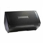 Headrush FRFR-108 MK2 - Kolumna gitarowa