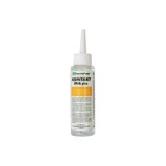 Izopropilni alkohol 100ml