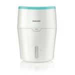 Philips HU4801/01