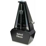 Wittner 829161 Taktell-Classic