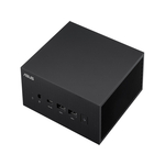 Asus stolno računalo PN42-BBN200MV, Intel N200, supports 128GB~2TB