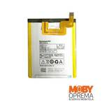Lenovo Vibe Z K910 originalna baterija BL216