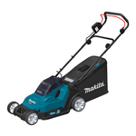 Makita DLM432Z akumulatorska kosilica za travu